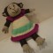 6ec-p19dq010vh16fkibvu7d1m0d1iq75.jpg