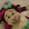 6f9-p19ds3h9569ap19bm1bb881l113q4.jpg