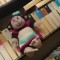 6f9-p19ds3h9cf15tm65698g16glgt65.jpg