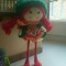 d95-p1982d0p951gb4u7qol613502s24.jpg