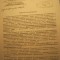 b18-p1985c6m0kk71qv8lcqlht1uku6.jpg
