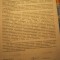 edf-p1985c8iipti81cor1un11k6bs174.jpg