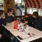 f0d-p1988e060h3ft12bu3l4bjptif6.jpg