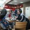 f0d-p1988e060l11l4183c1ojl1dbf3kka.jpg