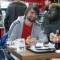 f0d-p1988e060m1h5a1teq6ugvis1cvtb.jpg