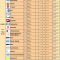 dcb-p19877i51e1fggau1i0p1v1s6b4.png