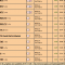 dcb-p19877i51f14a24eq15uemdj37h7.png