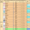 dcb-p19877i51f1l4us8a5oe1aaakkd6.png