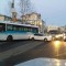 015-p1989vv7gh1ol6vmv1ivp14fh1ijq3.jpg