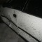81f-p198kiged413bv17ovsrmuq24uq4.jpg