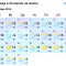 481-p198kshmfe1un1f9e1l371313g6g4.png