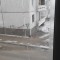 ca0-p198k84uoreounat1f1ap6hhd24.jpg