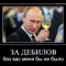 477-p198l7jhfo1t1avftsqi14pi2rq4.jpg