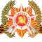 29a-p19cau7f6sbg63mshviqrri8d5.png