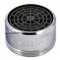 c2b-p198mjogd3rrp1v9n16abs352r44.jpg