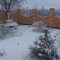 15c-p19dhi8mpo7tdc6vpik7rkcrs6.jpg
