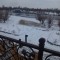 5f1-p19dhkbuk71l256qa61qismh4n4.jpg