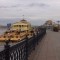 5f1-p19dhkdcnn1sq91i18uiu19rd1jba5.jpg
