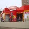 67a-p19icfau7kgdfi44km91olu1fmn5.jpg