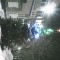 6ef-p1991u8n3l7id5g62lpp9sigq4.jpg
