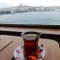 755-p19muqeu8topu1vi11g5dgrg6k94.jpg