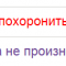 88b-p19brlffll9t5bgl1blk189mjk44.png