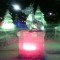 8fb-p1991tmk5b13kcbr6pr5fbs1j6f5.jpg