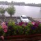 b2a-p19dhl3illcpd1qvq5av1cubsmv4.jpg