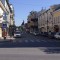 c19-p19di86oo1r6b1mlltqafb61bn85.jpg