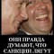 66f-p19910j0mlef1116gmik1amr1mka5.jpg