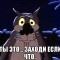 847-p1a579f3iq8iu18ku7ao1m4d18l74.jpg