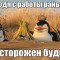 e71-p199m50p4724n10qfnjoab810ck3.jpg