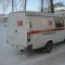 05c-p199ouhin08711s8hencr3oc0h4.jpg