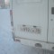 508-p199oulc2c1us2rvu1bpa1o53g6e4.jpg