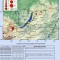 1e7-p199oulnrkuupaikputu1d1f0d4.jpg