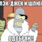 d78-p199qrchu06bj1l7uvpf1e2arlv4.jpg
