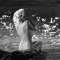 f83-p19cl0qfh114fd14it1c2d162s1dr44.jpg