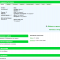 cb4-p1ad6cm2lm1gcnr2o12ra1sg93md4.png
