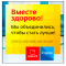 9fb-p1cts0ntcaeiojjhdv0bs0qvv4.png