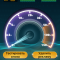 a41-p1au7jt4pp53f5gc73tmqb117o4.png