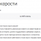 d60-p1agk48p604uvqg2ets1k5h1jrd5.png