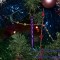 367-p19akfh8nmsa41c411l6c1cujo9a4.jpg