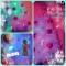 47a-p19aceav6910m0jkm11aap2jt7u4.jpg