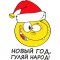 6fd-p1a7s8dm5q1bvlm6p16iutje2704.png