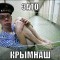 3ca-p19ab6vha8m7i1fk1i1pq91am74.jpg