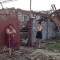 869-p19a8ng0fj1vpplegs3ovl3lfr4.jpg