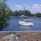 35a1c86cb18e407edb3797fb2fb8f2ed-p_20130610_121055.jpg