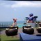35bf8eb8550f6258dd6ec33202f64d91-poolanlage-siam-siam.jpg