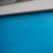 35d21cccc971319ab6b611b46e7bd861-dsc06689.jpg