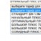 35d3245a7392ccae041191dd16b6727d-1.jpg